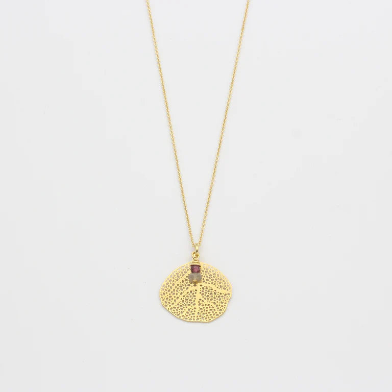 Ketten div. Modelle | Jewelberry