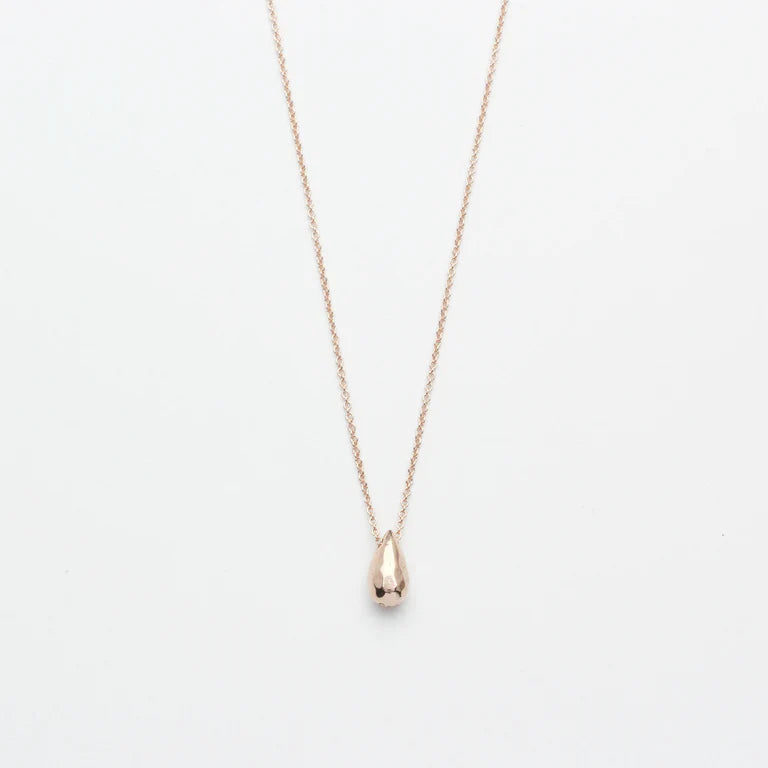 Ketten div. Modelle | Jewelberry