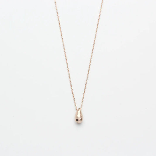 Ketten div. Modelle | Jewelberry