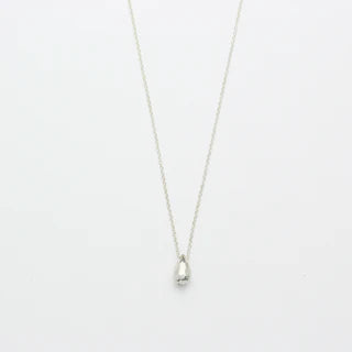 Ketten div. Modelle | Jewelberry