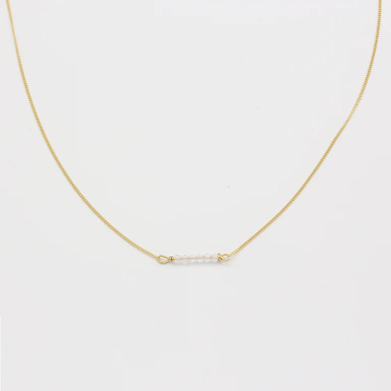 Ketten div. Modelle | Jewelberry