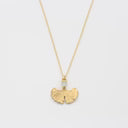 Ketten div. Modelle | Jewelberry