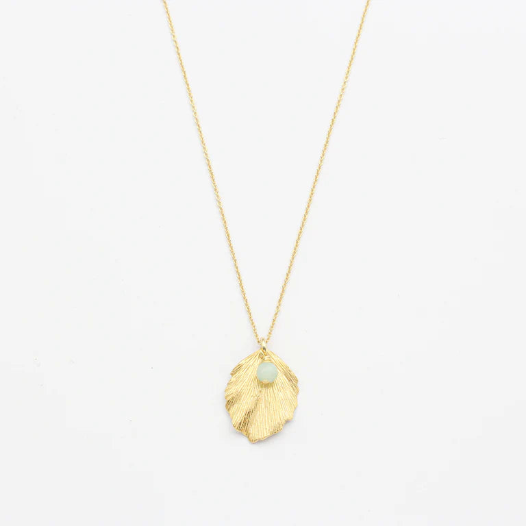 Ketten div. Modelle | Jewelberry