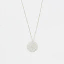 Ketten div. Modelle | Jewelberry