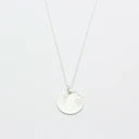 Ketten div. Modelle | Jewelberry