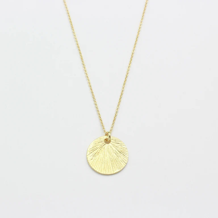 Ketten div. Modelle | Jewelberry