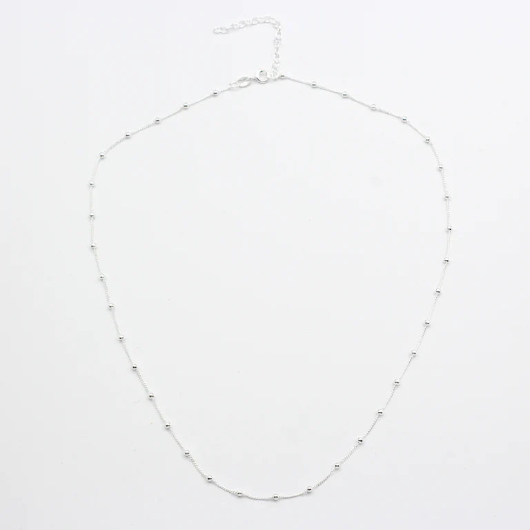 Ketten div. Modelle | Jewelberry