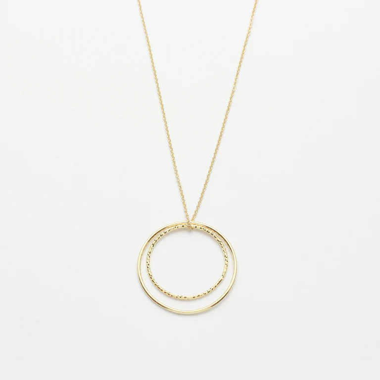 Ketten div. Modelle | Jewelberry