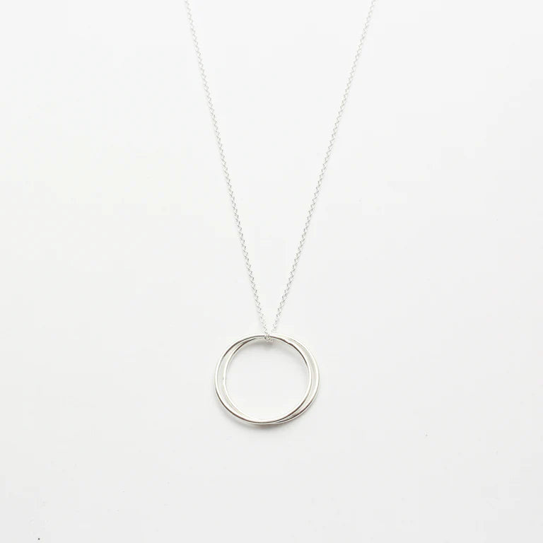 Ketten div. Modelle | Jewelberry