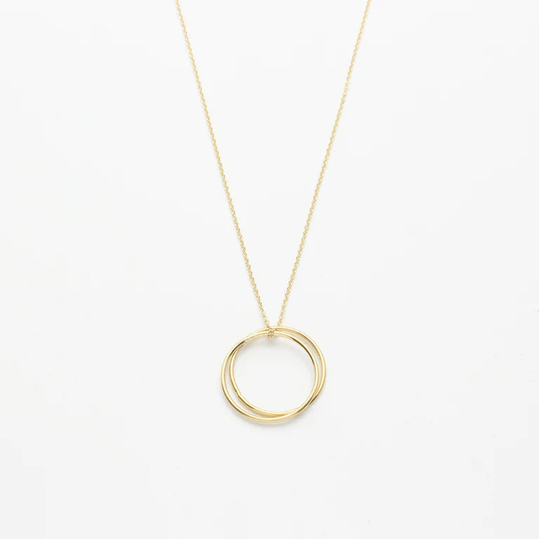 Ketten div. Modelle | Jewelberry