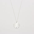 Ketten div. Modelle | Jewelberry