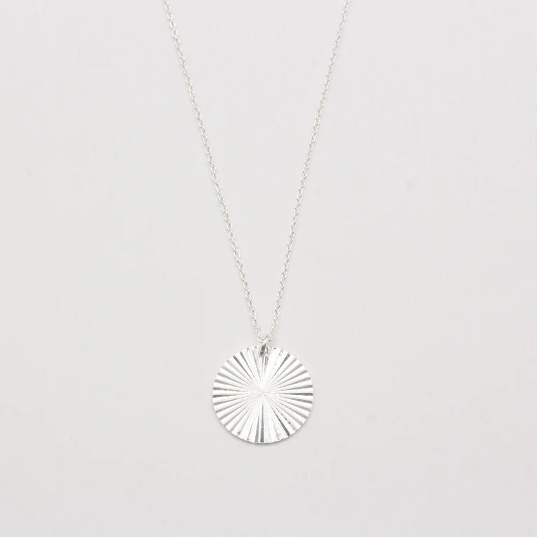 Ketten div. Modelle | Jewelberry