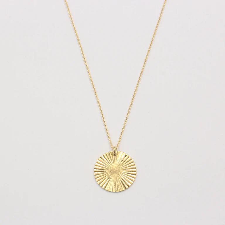 Ketten div. Modelle | Jewelberry