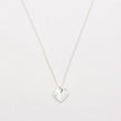 Ketten div. Modelle | Jewelberry