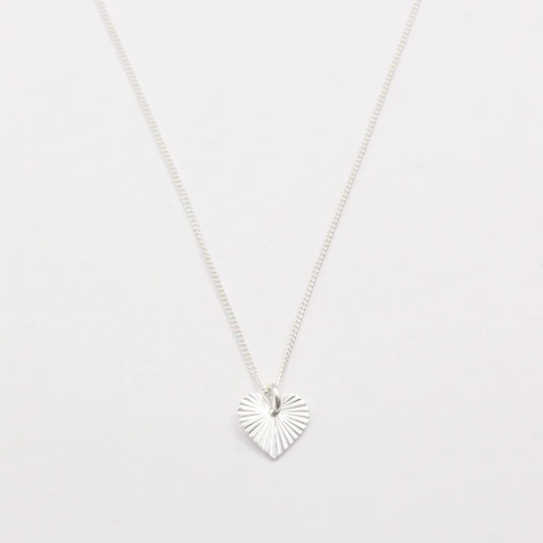 Ketten div. Modelle | Jewelberry