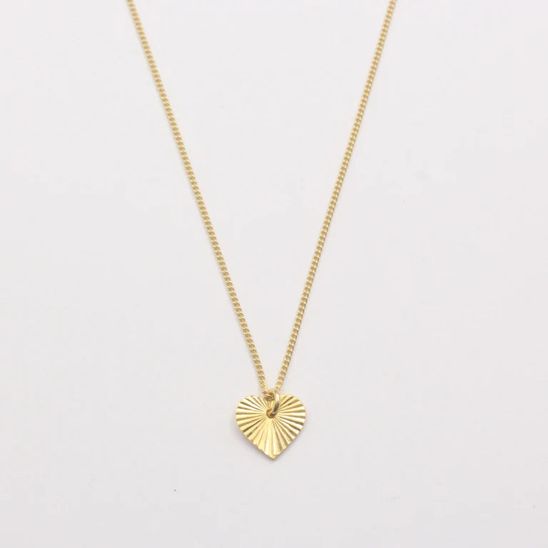 Ketten div. Modelle | Jewelberry