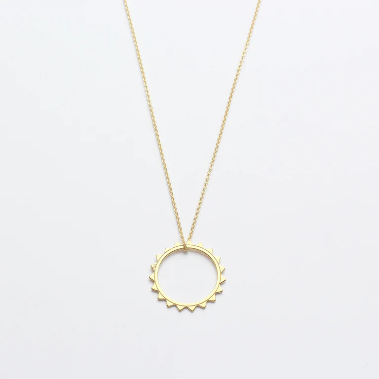 Ketten div. Modelle | Jewelberry