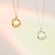 Ketten div. Modelle | Jewelberry
