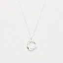 Ketten div. Modelle | Jewelberry