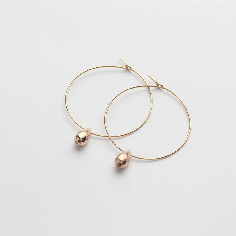 Ohrringe div. Modelle | Jewelberry