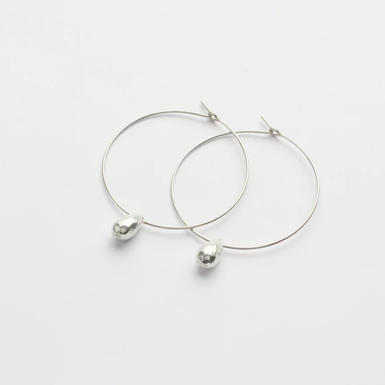 Ohrringe div. Modelle | Jewelberry