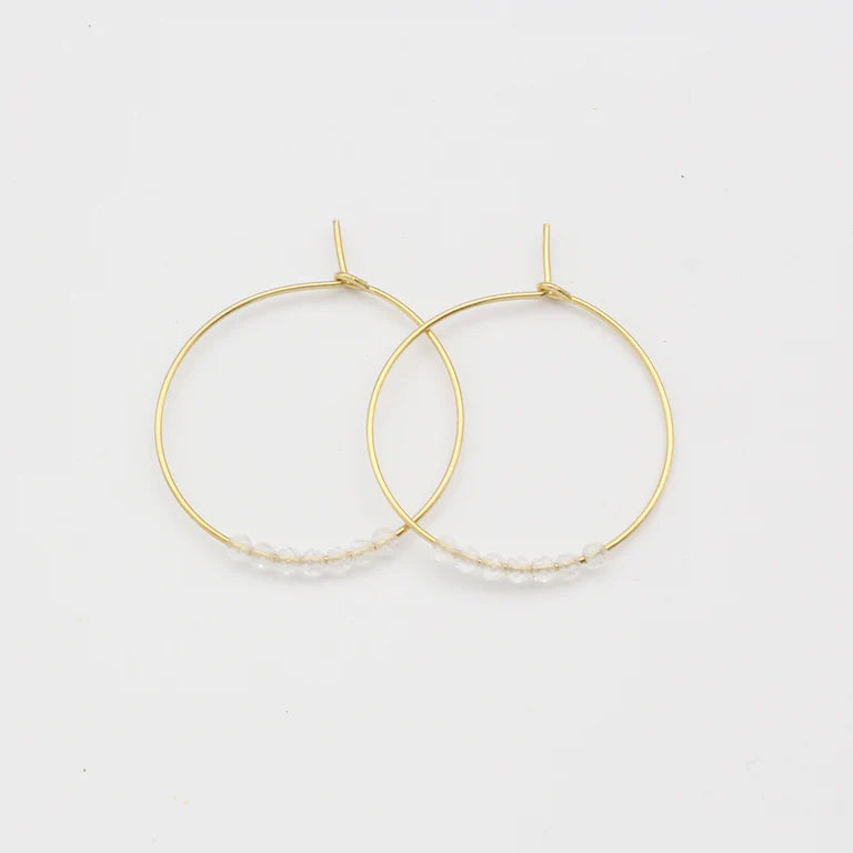 Ohrringe div. Modelle | Jewelberry
