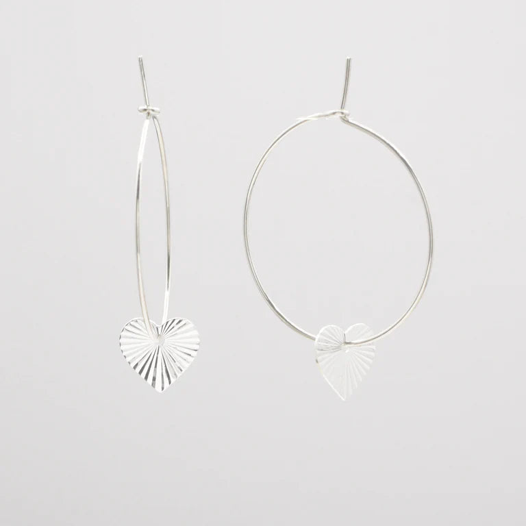 Ohrringe div. Modelle | Jewelberry