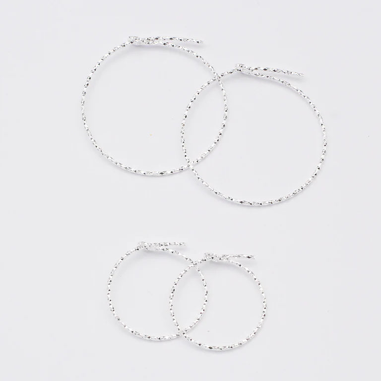 Ohrringe div. Modelle | Jewelberry