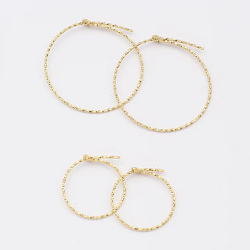 Ohrringe div. Modelle | Jewelberry