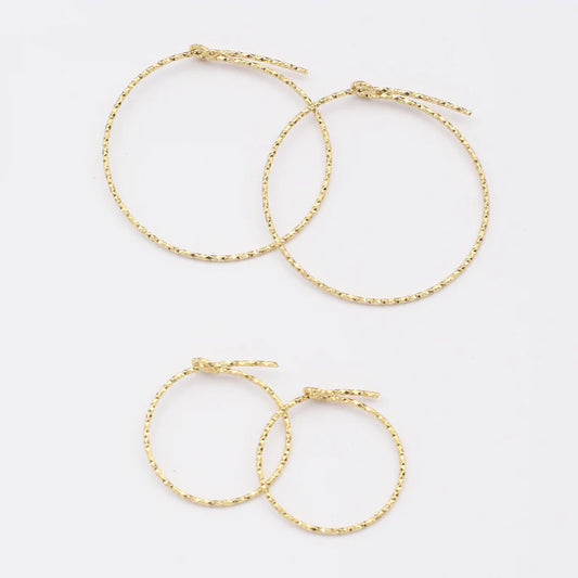 Ohrringe div. Modelle | Jewelberry