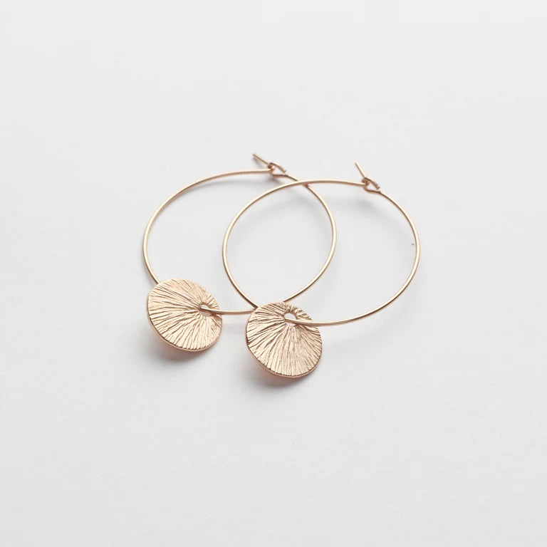 Ohrringe div. Modelle | Jewelberry