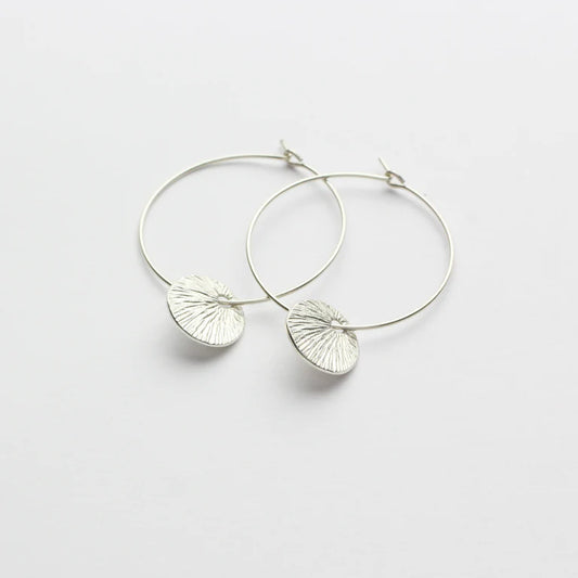 Ohrringe div. Modelle | Jewelberry