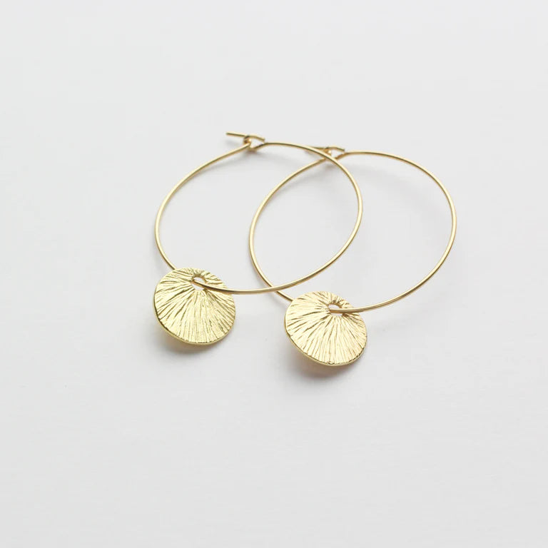 Ohrringe div. Modelle | Jewelberry