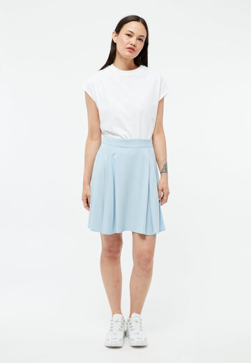 Rock GBMariel ice water blue | Givn