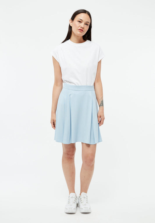 Rock GBMariel ice water blue | Givn