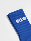 Statement Socken GOTS div. Farben | Lanius