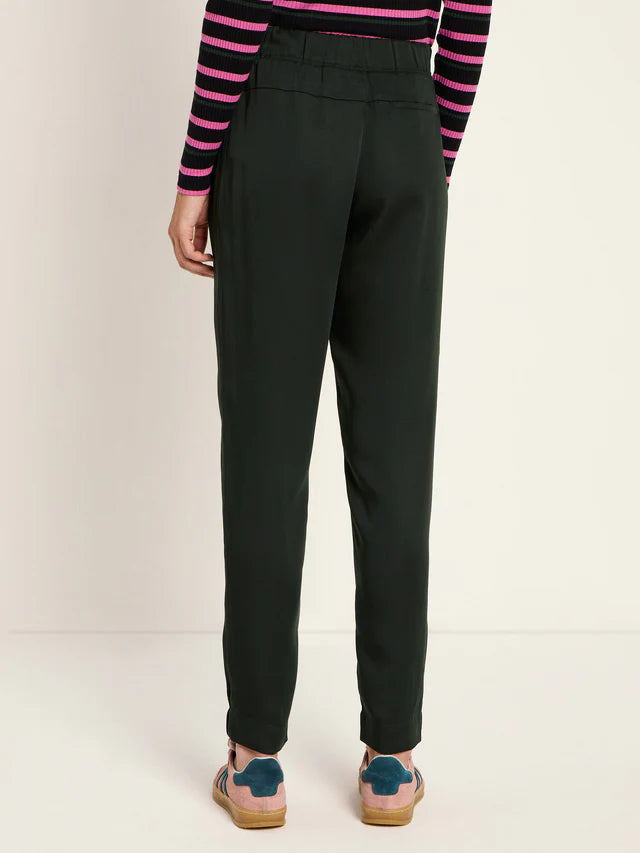 Hose aus TENCEL forest | Lanius