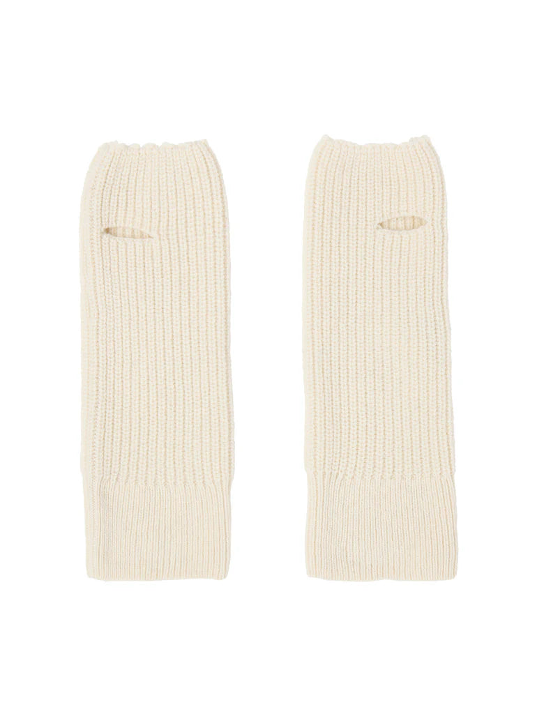 Stulpen GOTS div. Farben | Lanius