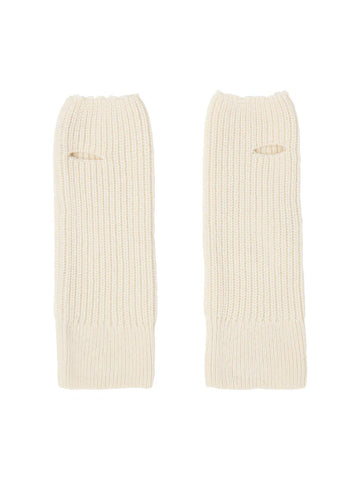 Stulpen GOTS div. Farben | Lanius