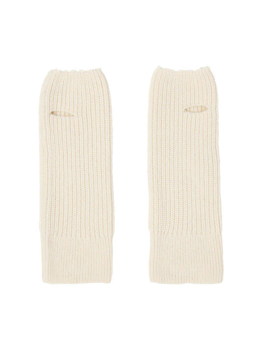 Stulpen GOTS div. Farben | Lanius