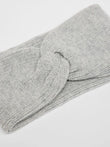 Stirnband GOTS div. Farben | LANIUS