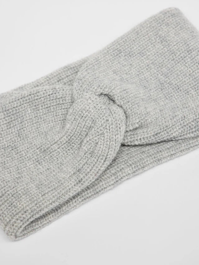 Stirnband GOTS div. Farben | LANIUS