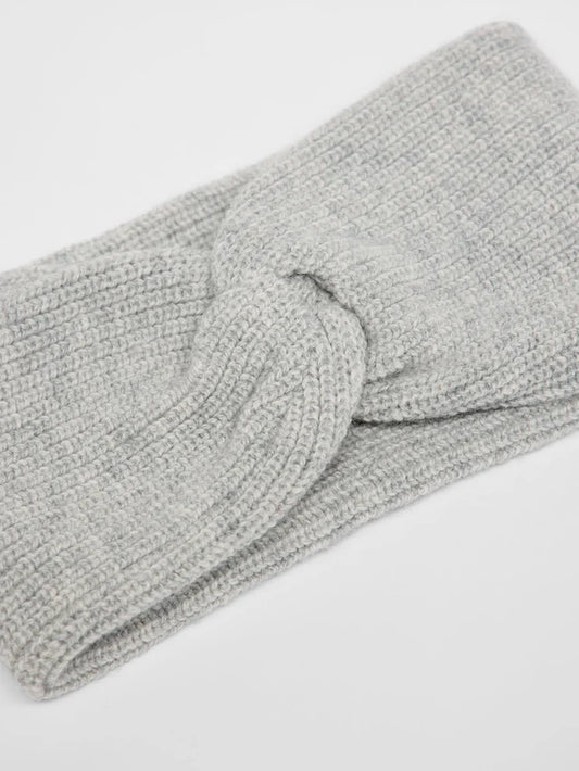 Stirnband GOTS div. Farben | LANIUS