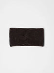 Stirnband GOTS div. Farben | LANIUS
