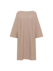Strickkleid (GOTS) div. Farben | LANIUS