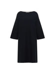 Strickkleid (GOTS) div. Farben | LANIUS