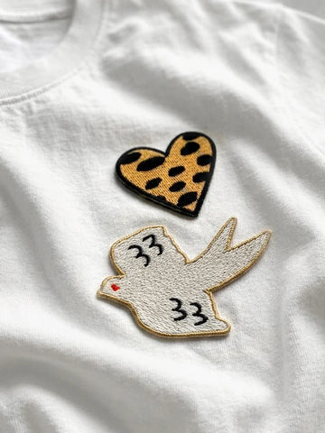 LANIUSxFashRev Patches | Lanius