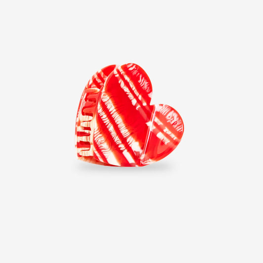 Haarklammer Lover | SASSTIE