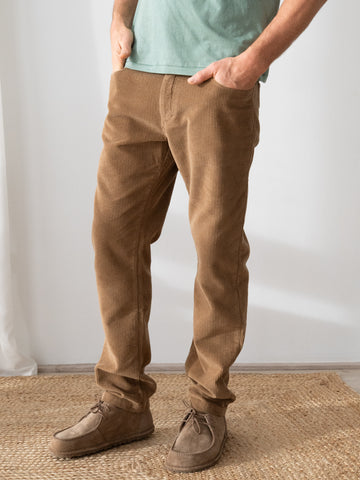 Hose MIDDLE MALT BALL | TWOTHIRDS