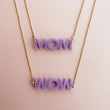 Ketten div. Modelle | All Things We Like